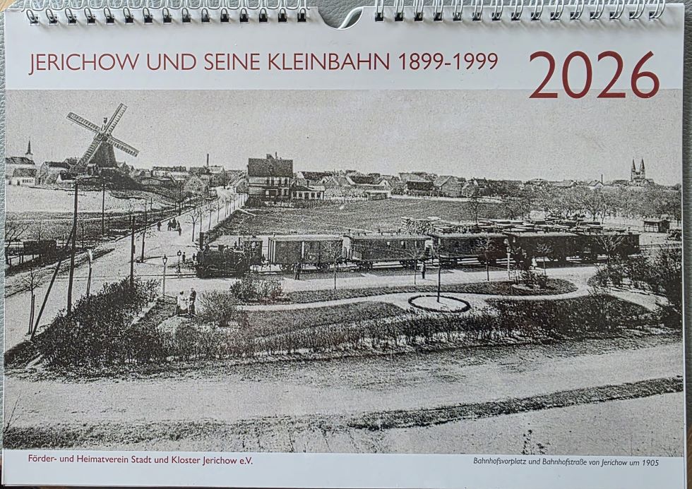 Lok Baureihe 64 der Firma Esslingen